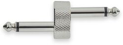 CONNECTEUR Z Nickel