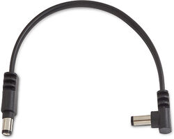 FLAT POWER 15 cm Droit/ Coude