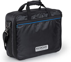 Bag Quad 4.1