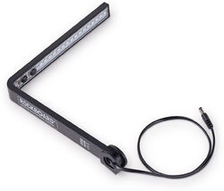 Pedalboards Rockboard LEDLIGHT