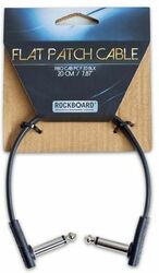 PCF 20 BLK PATCH PLAT 20CM