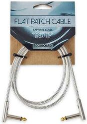 PCF 80SP Patch Plat Sapphire - 80cm