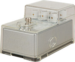 PedalSafe Type B pour pédale standard (EarthQuaker, Seymour Duncan, JHS)