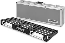 Pedalboards Rockboard Tres 3.3 C Pedalboard