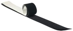 Divers accessoires & pièces pour effets Rockboard Hook & Loop Tape - 50 x 3000 mm