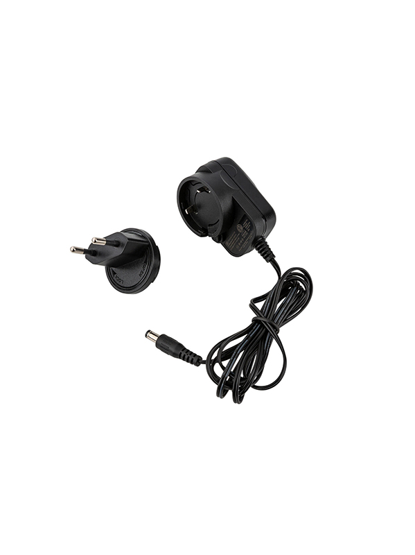 Rockboard Ha 4, Ampli Casque, 4 Entrées Et Volumes - PrÉampli Casque - Variation 1