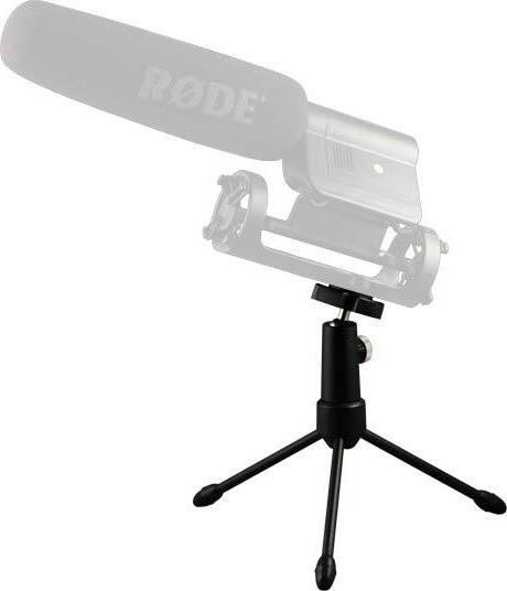 Rode Tripod - Capsule Micro - Main picture