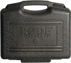 RC3