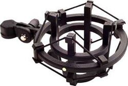 Suspension micro Rode SM2 Pour NT1000 NT2000 ET NTK ET NK2