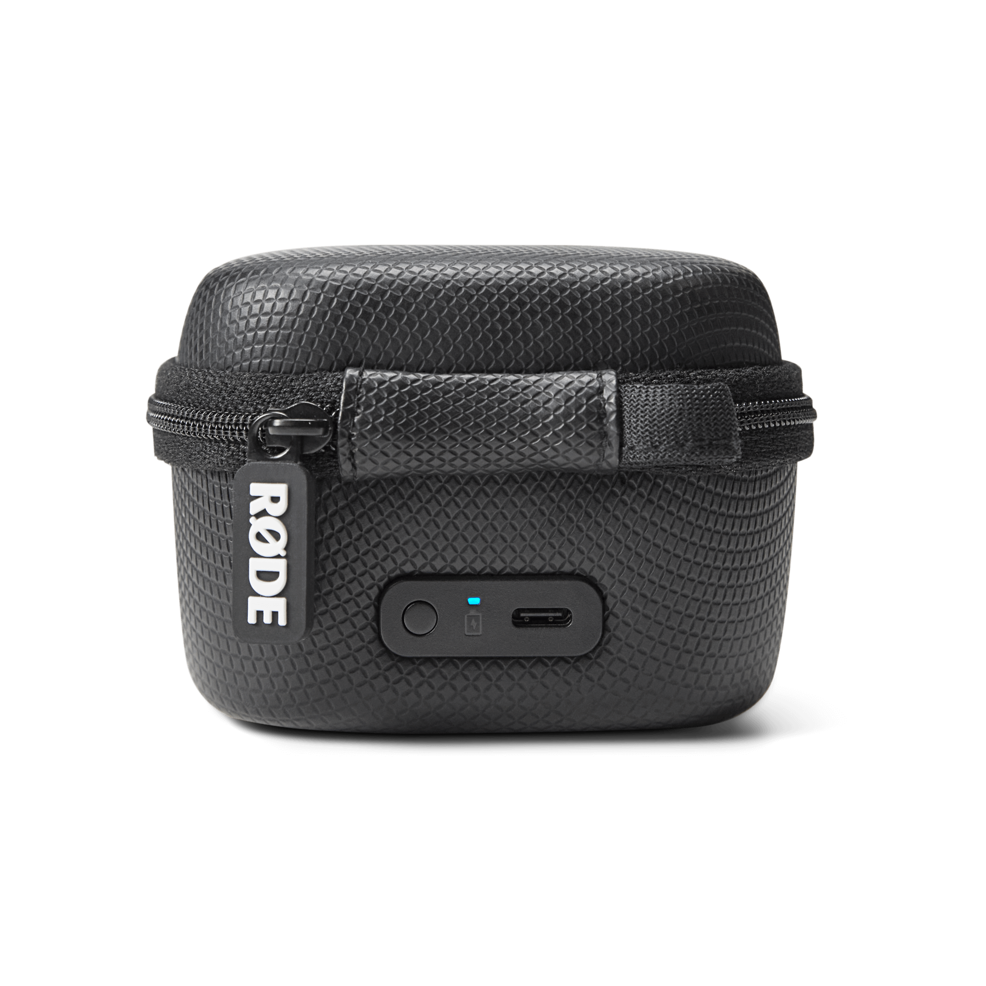 Rode Wireless Go Ii Charging Case - Autres Accessoires Micro - Variation 2