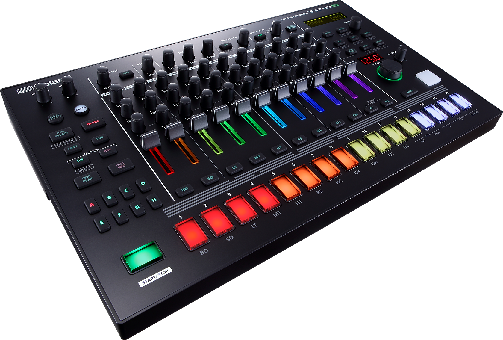https://www.stars-music.be/medias/roland/aira-tr-8s-hd-2-143303.png