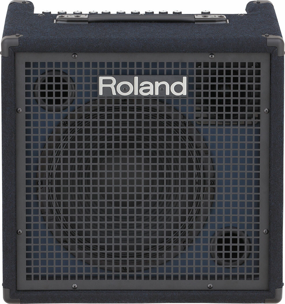 Roland Kc-400 - Ampli Clavier - Main picture