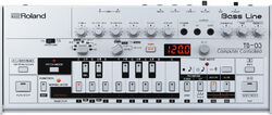 Expandeur Roland Boutique TB-03