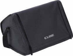 CB-CS2 - Housse de transport pour CUBE Street EX