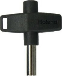 Clé réglage batterie Roland CLE DE SERRAGE