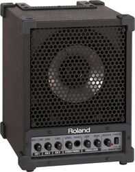 Sono portable Roland CM30