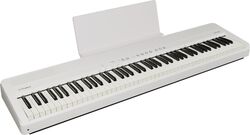 ROLAND FP-40 WH