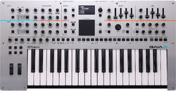 Synthétiseur Roland GAIA-2