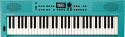 Clavier arrangeur  Roland GO:KEYS3-TQ