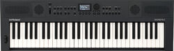 Clavier arrangeur Roland GO:KEYS 5-GT