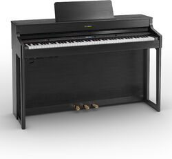 Piano numérique meuble Roland - Achat pas cher ! - Star's Music