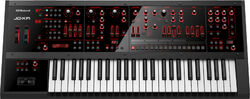 Synthétiseur Roland JD-XA