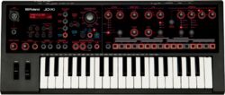 Synthétiseur Roland JD-Xi