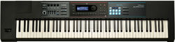 JUNO-DS 88