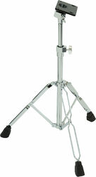 Stand & support percussion Roland PDS20 SUPPORT DE PAD SPD