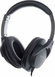 Casque studio fermé Roland RH5