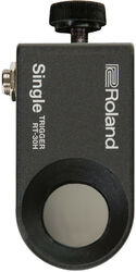 Trigger batterie électronique Roland RT-30H