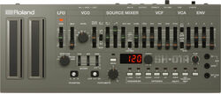 Expandeur Roland SH-01A