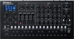 Expandeur Roland SH-4d