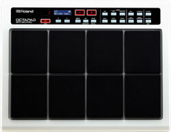 Multi pad batterie électronique Roland Octapad SPD-20 Pro