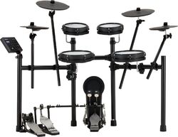 Kit batterie électronique Roland TD-07KV2 V-Drums Kit