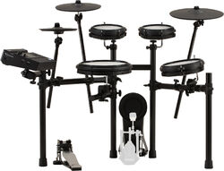 Kit batterie électronique Roland TD-313 V-Drums Kit