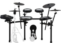 Kit batterie électronique Roland TD-316 V-Drums Kit