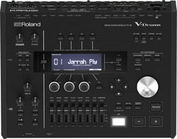 Module de sons batterie électronique Roland TD-50