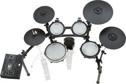 Kit batterie électronique Roland TD-513 V-Drums Kit