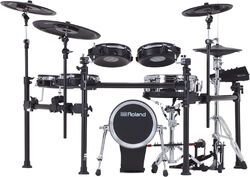 Kit batterie électronique Roland TD-713 V-DRUMS KIT