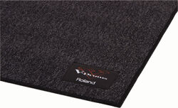 Tapis batterie Roland V-Drums TDM-10 Tapis V-drum