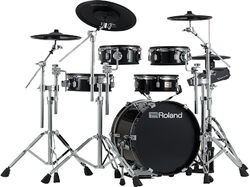 Kit batterie électronique Roland VAD-316 V-Drums Kit