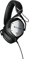 Casque studio fermé Roland VMH-D1 V-Drums Headphones