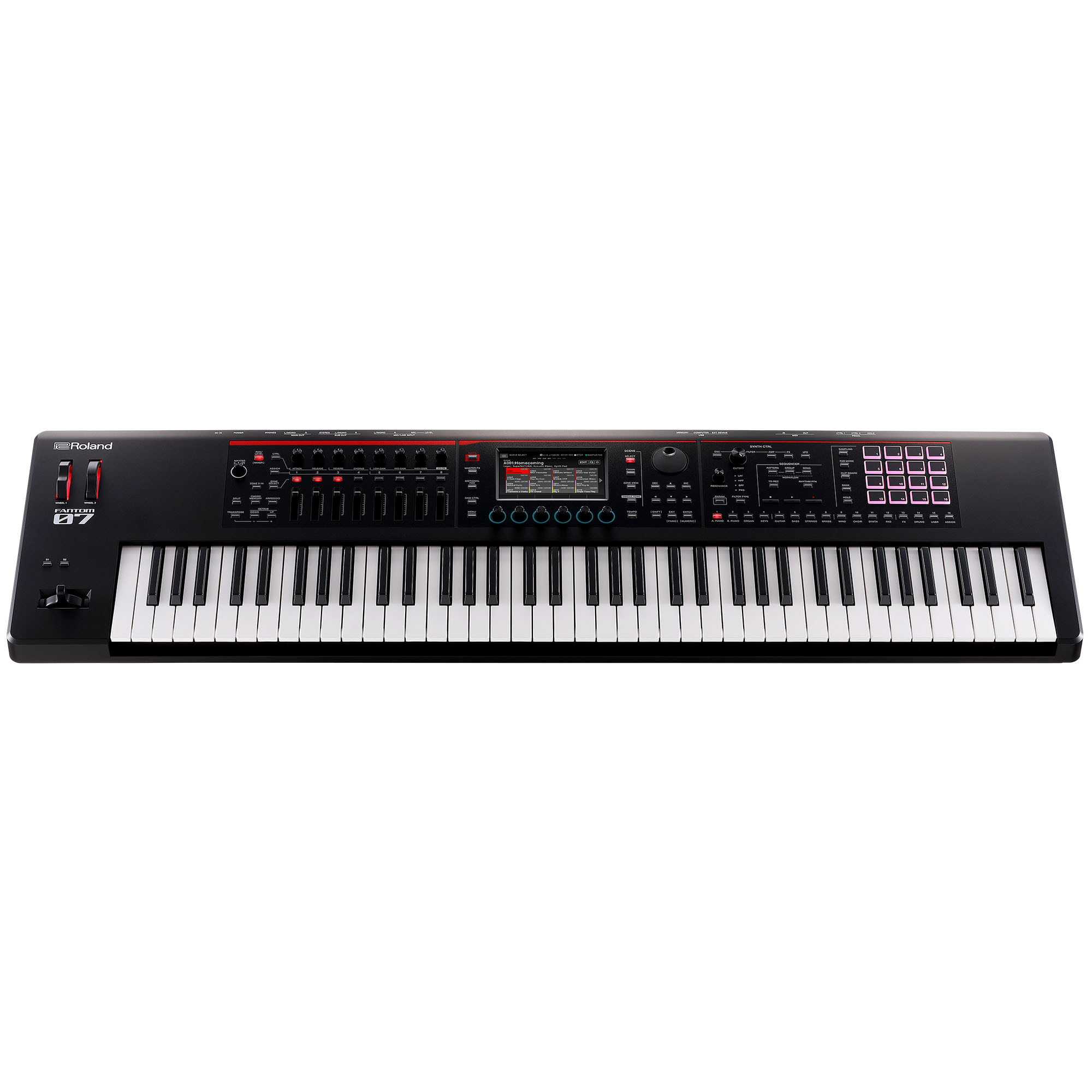 Generic Support clavier et instruments de musique pied pour piano