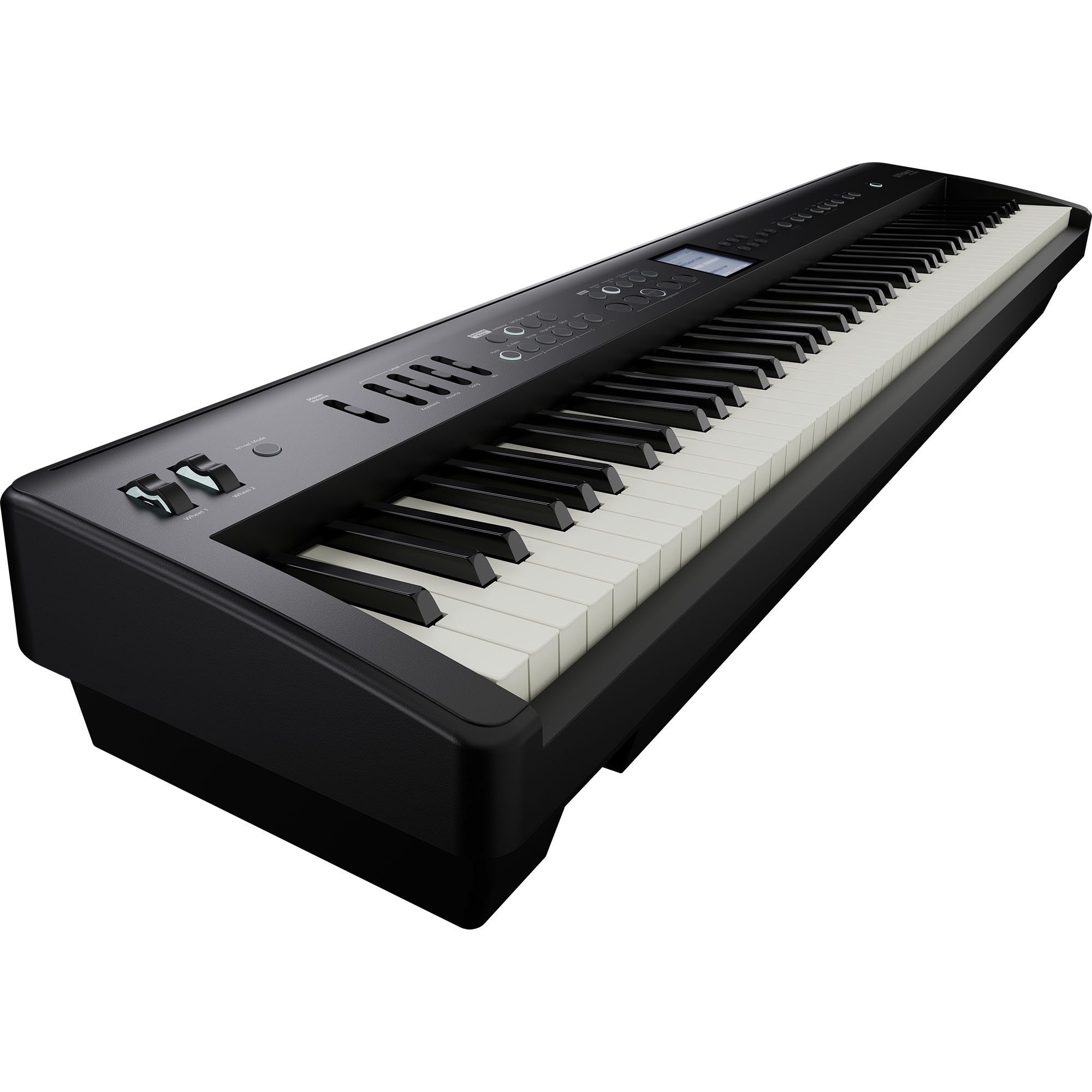 Roland Fp-e50 - Piano NumÉrique Portable - Variation 3