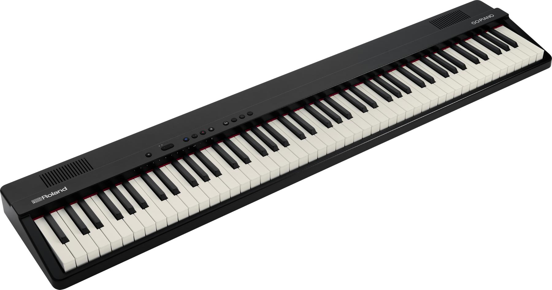 Roland Go-88px - Piano NumÉrique Portable - Variation 1