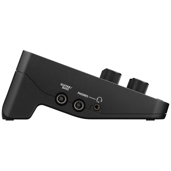 Roland Go:mixer Studio - Carte Son Usb - Variation 2