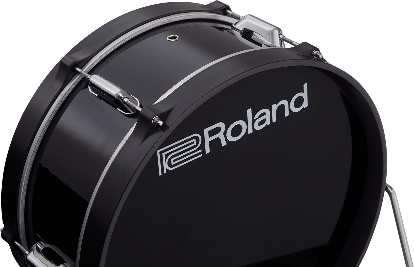 Roland Kd 180 Digital Kick Drum Pad 18 - Pad Batterie Électronique - Variation 2