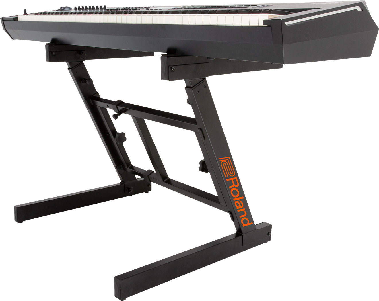 Roland Ks-10z Stand Clavier - Stand & Support Clavier - Variation 1