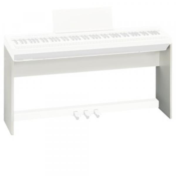 Stand Support Clavier Roland Ksc 70 Wh Pour Fp 30 Et Fp 30x Stand Support Clavier Roland Ksc 70 Wh Pour Fp 30 Et Fp 30x